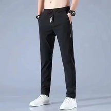 Bella Offerta | Pantaloni slim unisex EasyFlex™ [Compra 1, ricevi 2]