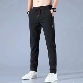 Bella Offerta | Pantaloni slim unisex EasyFlex™ [Compra 1, ricevi 2]