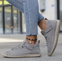 Sarttore | Sneakers ortopediche di alta gamma - Confortia™