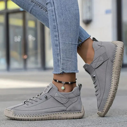 Sarttore | Sneakers ortopediche di alta gamma - Confortia™