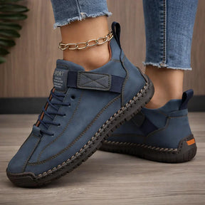Sarttore | Sneakers ortopediche di alta gamma - Confortia™
