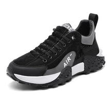 Bella Offerta | Sneakers unisex AirForce