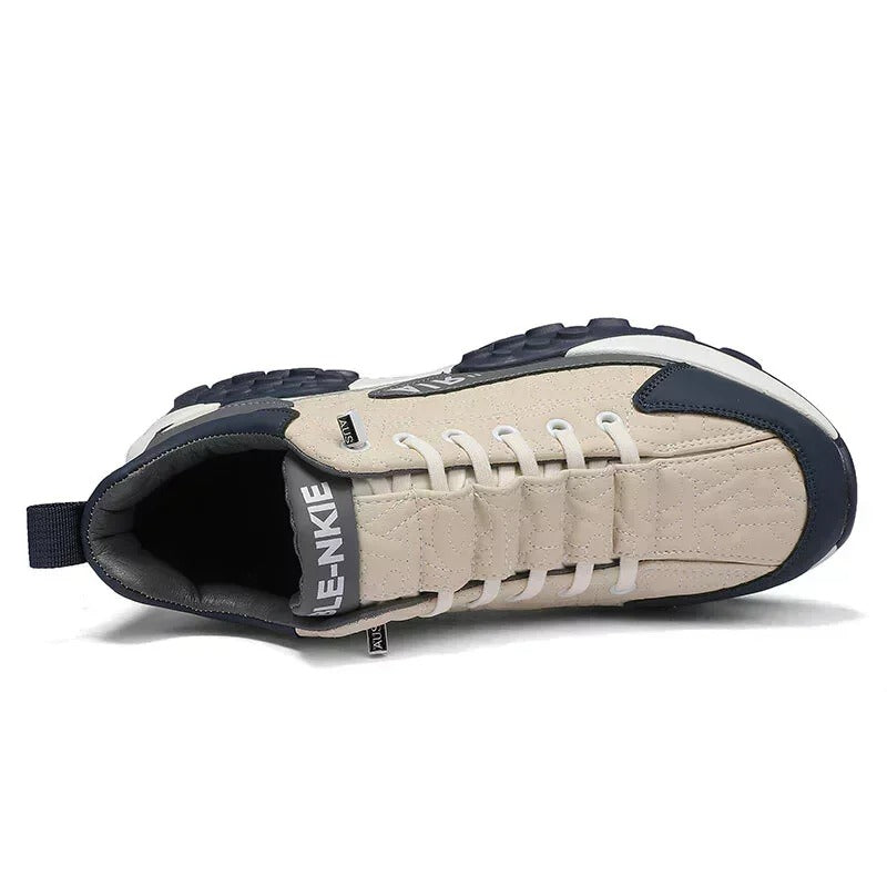 Bella Offerta | Sneakers unisex AirForce