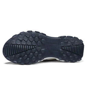 Bella Offerta | Sneakers unisex AirForce
