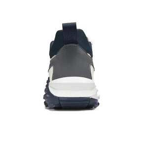 Bella Offerta | Sneakers unisex AirForce