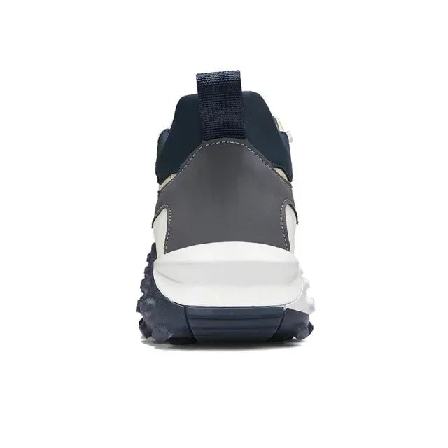 Bella Offerta | Sneakers unisex AirForce