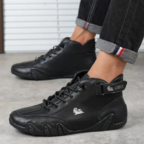 Bella Offerta | Scarpe ortopediche impermeabili e traspiranti