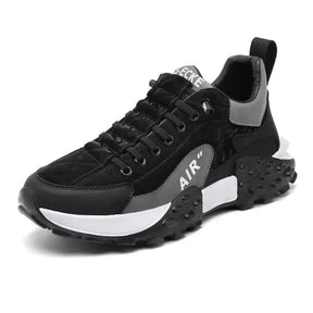 Bella Offerta | Sneakers unisex AirForce