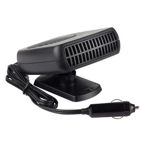 Bella Offerta | Riscaldatore Universale per Auto – HeatStart™ 12V/24V