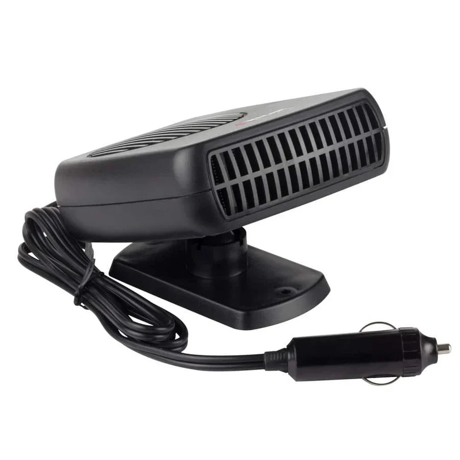 Bella Offerta | Riscaldatore Universale per Auto – HeatStart™ 12V/24V