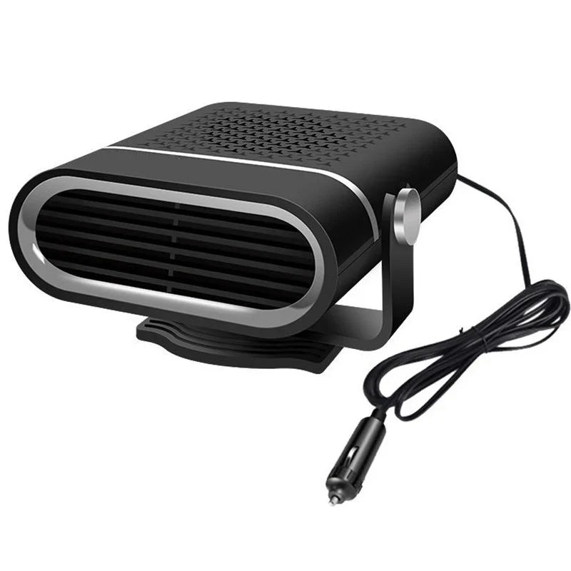 Bella Offerta | Riscaldatore Universale per Auto – HeatStart™ 12V/24V
