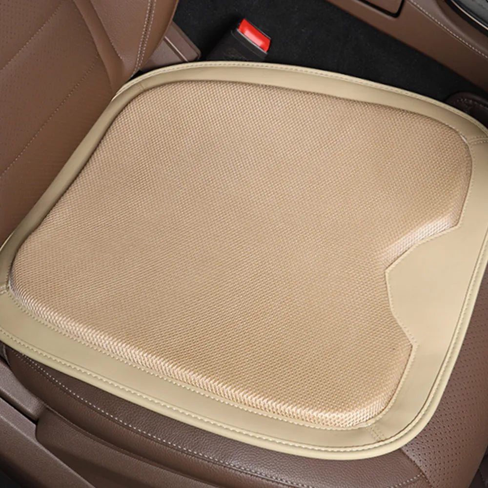 Bella Offerta | MaxCotton™ – Cuscino per sedile auto personalizzato