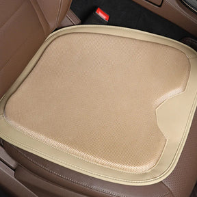 Bella Offerta | MaxCotton™ – Cuscino per sedile auto personalizzato