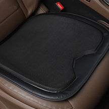 Bella Offerta | MaxCotton™ – Cuscino per sedile auto personalizzato